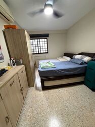 Blk 807 Tampines Polyview (Tampines), HDB 4 Rooms #524564411